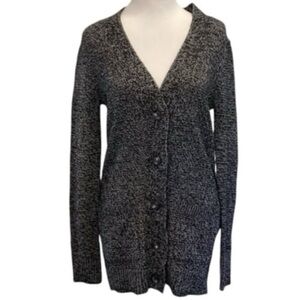 NWOT Mudd Cardigan